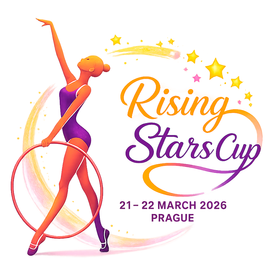Rising Stars Cup