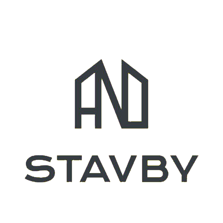 Sponsor 2
