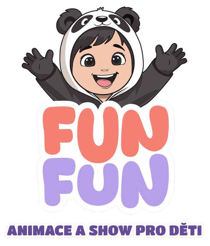 Sponsor 7