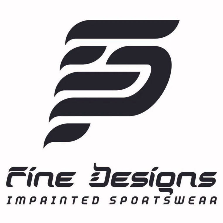 Sponsor 5
