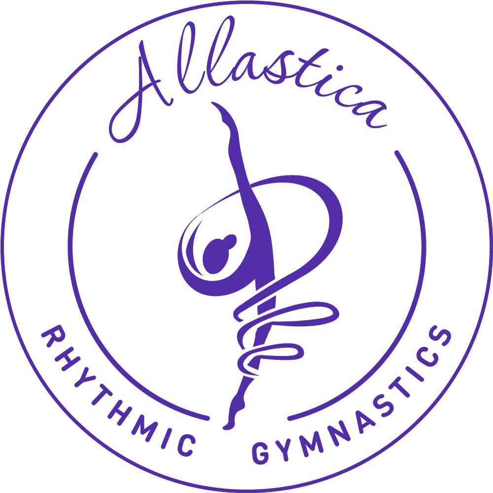 Allastica Cup Logo